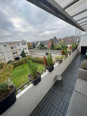 Foto - 3 Zimmer Wohnung 86 m2 in Kerpen Sinndorf zu verkaufen!!!