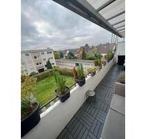 3 Zimmer Wohnung 86 m2 in Kerpen Sinndorf zu verkaufen!!!