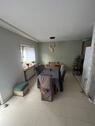 Foto - 3 Zimmer Etagenwohnung in Kerpen