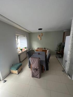 Foto - 3 Zimmer Etagenwohnung in Kerpen