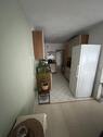 Foto - Etagenwohnung in Kerpen zum Kaufen