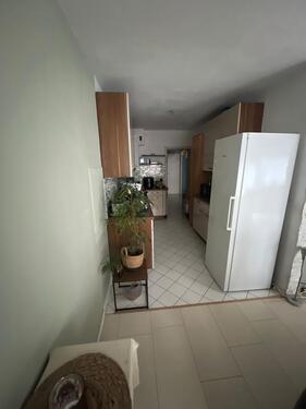Foto - Etagenwohnung in Kerpen zum Kaufen