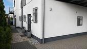 Foto - 4 Zimmer Einfamilienhaus zum Kaufen in Ransbach-Baumbach
