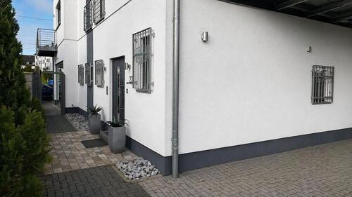 Foto - 4 Zimmer Einfamilienhaus zum Kaufen in Ransbach-Baumbach