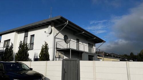 Foto - 4 Zimmer Einfamilienhaus in Ransbach-Baumbach