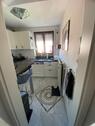 Foto - 3 Zimmer Maisonettenwohnung in Hallbergmoos