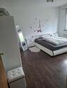 Foto - 2,5 Zimmer 