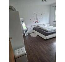 2,5 Zimmer | 50 qm | GE Sutum | mit Kamin | optional Möbeltiert - Gelsenkirchen Gelsenkirchen-Nord