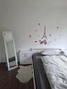 Foto - 2.5 Zimmer Erdgeschoßwohnung zur Miete in Gelsenkirchen