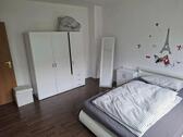 Foto - 2.5 Zimmer Erdgeschoßwohnung in Gelsenkirchen