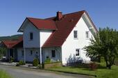 Foto - Gepflegtes familienfreundliches Einfamilienhaus