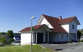Foto - 5 Zimmer Einfamilienhaus zum Kaufen in Ottrau
