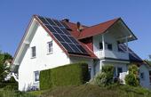 Foto - 5 Zimmer Einfamilienhaus in Ottrau