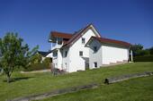 Foto - Einfamilienhaus in Ottrau zum Kaufen