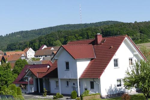 Foto - 