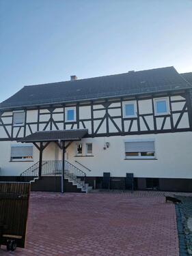 Foto - Haus in Wabern OT Zennern zu verkaufen