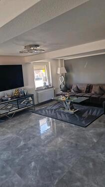 Foto - 6 Zimmer Einfamilienhaus in Wabern