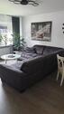 Foto - Moderne Wohnung in guter Lage von Buer
