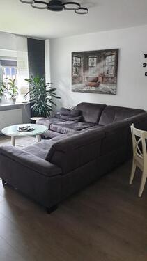 Foto - Moderne Wohnung in guter Lage von Buer