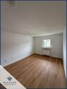 Foto - Etagenwohnung in Magdeburg zur Miete