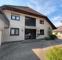 TOP 2-Familienhaus mit Vollkeller -ohne Makler- - Delmenhorst Deichhorst