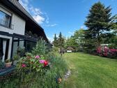 Foto - Einfamilienhaus zum Kaufen in Delmenhorst