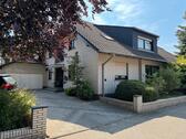 Foto - Einfamilienhaus in Delmenhorst