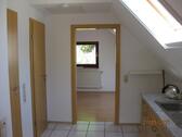Foto - Etagenwohnung in Gengenbach