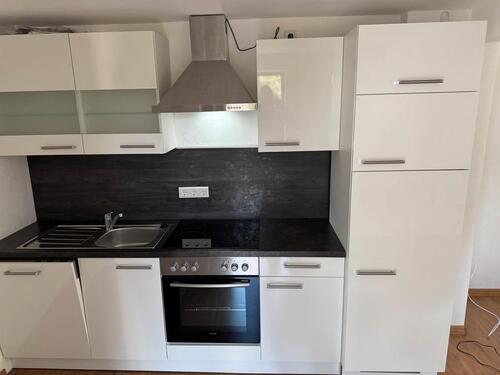 Foto - 3,5 Zimmer Wohnung zu vermieten