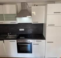 3,5 Zimmer Wohnung zu vermieten - Lennestadt