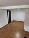 Foto - Etagenwohnung zur Miete in Lennestadt