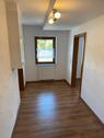 Foto - Etagenwohnung in Lennestadt