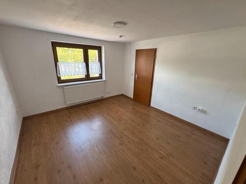 Foto - Etagenwohnung in Lennestadt zur Miete