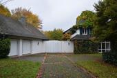 Foto - Einfamilienhaus in Herscheid