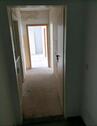 Foto - 3,5 Zimmer Wohnung in Gelsenkirchen Erle