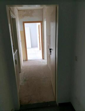 Foto - 3,5 Zimmer Wohnung in Gelsenkirchen Erle
