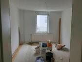 Foto - Etagenwohnung zur Miete in Gelsenkirchen