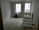 Foto - Etagenwohnung in Gelsenkirchen
