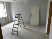 Foto - Etagenwohnung in Gelsenkirchen zur Miete