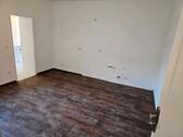 Foto - 2-Zimmer in-Wohnung in Krefeld auf der Seidenstraße