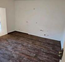 2-Zimmer in-Wohnung in Krefeld auf der Seidenstraße