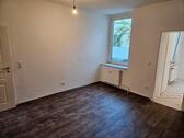 Foto - Etagenwohnung zur Miete in Krefeld