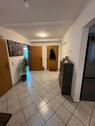 Foto - Etagenwohnung zur Miete in Erfurt