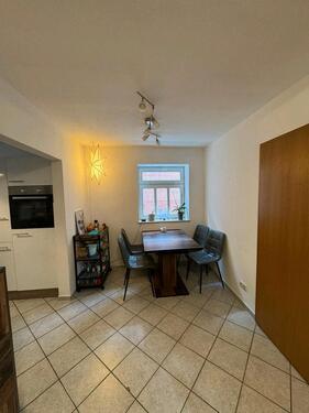Foto - Etagenwohnung in Erfurt