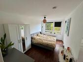 Foto - Etagenwohnung zur Miete in Bremen