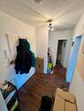 Foto - Etagenwohnung in Bremen zur Miete