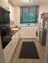 Foto - Wohnung 4 Zimmer - 1.169,00 EUR Kaltmiete,