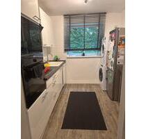 Wohnung 4 Zimmer - 1.169,00 EUR Kaltmiete, in Bonn (PLZ: 53179) Lannesdorf