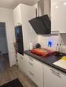 Foto - Etagenwohnung zur Miete in Bonn