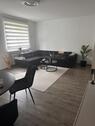 Foto - Etagenwohnung in Bonn